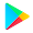 play_store